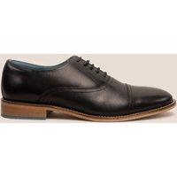 https://www.burton.co.uk/product/oswin-hyde-william-leather-oxford-lace-up_p-1fe1a900-017c-4862-ac50-82592d72236e?colour=Black&size=7
