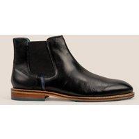 https://www.burton.co.uk/product/oswin-hyde-jack-leather-chelsea-boots_p-513d0032-4129-4bc1-b11c-4213fe1257a4?colour=Black&size=8