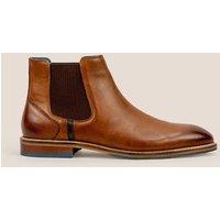 https://www.burton.co.uk/product/oswin-hyde-jack-leather-chelsea-boots_p-513d0032-4129-4bc1-b11c-4213fe1257a4?colour=Tan&size=10
