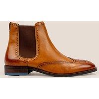 https://www.burton.co.uk/product/oswin-hyde-harry-leather-brogue-chelsea_p-02d4f6af-8417-4b52-89eb-b45bf6722348?colour=Tan&size=10
