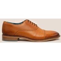 https://www.burton.co.uk/product/oswin-hyde-william-leather-oxford-lace-up_p-1fe1a900-017c-4862-ac50-82592d72236e?colour=Tan&size=8