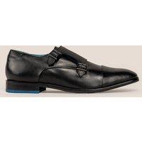 https://www.burton.co.uk/product/oswin-hyde-hadley-leather-monk-strap-shoes_p-325a7b50-fd1e-4426-8a04-f33877172ed6?colour=Black&size=13