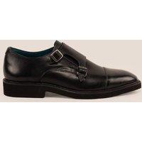 https://www.burton.co.uk/product/oswin-hyde-garson-leather-monk-strap-shoes_p-124aea13-b5bc-41ea-baa6-ddb8e9814d6b?colour=Black&size=10