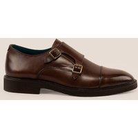 https://www.burton.co.uk/product/oswin-hyde-garson-leather-monk-strap-shoes_p-124aea13-b5bc-41ea-baa6-ddb8e9814d6b?colour=Brown&size=8