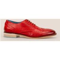 https://www.burton.co.uk/product/oswin-hyde-winston-leather-oxford-brogue_p-393378ec-ed97-486f-96d5-2e8eb8db166e?colour=Red&size=11