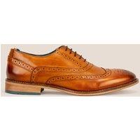 https://www.burton.co.uk/product/oswin-hyde-winston-leather-oxford-brogue_p-fa167c32-198e-489f-91be-174c1a5a1e56?colour=Tan&size=10
