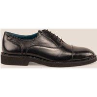 https://www.burton.co.uk/product/oswin-hyde-flint-leather-oxford-lace-up_p-09d2b201-ffd8-4828-a397-14fec9f36a9a?colour=Black&size=11