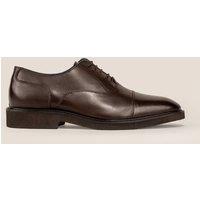 https://www.burton.co.uk/product/oswin-hyde-flint-leather-oxford-lace-up_p-09d2b201-ffd8-4828-a397-14fec9f36a9a?colour=Brown&size=7