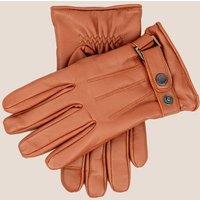 https://www.burton.co.uk/product/oswin-hyde-farley-leather-button-down-gloves_p-117ae522-f07c-4fc3-960f-8010bc93b5be?colour=Tan&size=S