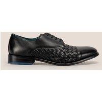 https://www.burton.co.uk/product/oswin-hyde-heath-woven-leather-lace-up-derby_p-26007ab7-2fdf-467b-acd0-79eb781131e8?colour=Black&size=7