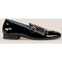 https://www.burton.co.uk/product/oswin-hyde-clifford-leather-monk-loafer_p-12652b71-0a05-42ed-ad77-986832ccd204?colour=Black&size=12