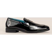 https://www.burton.co.uk/product/oswin-hyde-dayton-patent-leather-loafer_p-48b2bcda-881a-4dc3-823a-38817bb6ce2e?colour=Black&size=12