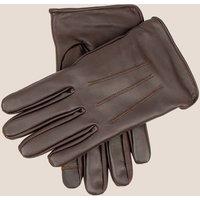 https://www.burton.co.uk/product/oswin-hyde-earl-leather-classic-slit-gloves_p-54f2e725-f815-4d95-a75f-4b265aa711be?colour=Dark%20Brown&size=S
