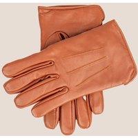 https://www.burton.co.uk/product/oswin-hyde-earl-leather-classic-slit-gloves_p-54f2e725-f815-4d95-a75f-4b265aa711be?colour=Tan&size=S