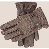 https://www.burton.co.uk/product/oswin-hyde-edwin-leather-herringbone-tweed-gloves_p-bb549ab2-9b92-4d1c-8a9e-92c7ec2b04a0?colour=Dark%20Brown&size=S