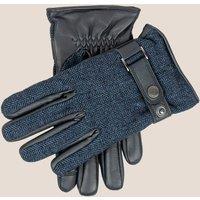 https://www.burton.co.uk/product/oswin-hyde-edwin-leather-herringbone-tweed-gloves_p-bb549ab2-9b92-4d1c-8a9e-92c7ec2b04a0?colour=Navy&size=S