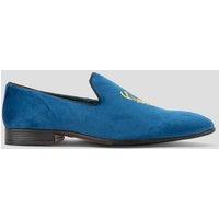 https://www.burton.co.uk/product/oswin-hyde-stag-velvet-embroidery-velvet-slipper_p-b6a17ad0-f393-46cc-99da-abe88cdf1dbb?colour=Navy&size=8