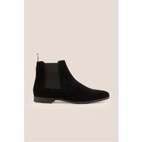 https://www.burton.co.uk/product/oswin-hyde-darwin-suede-chelsea-boots_p-26fa39a3-7bb9-4f57-ba74-8f80dbfa8db7?colour=Black&size=10