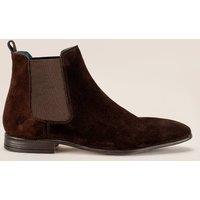 https://www.burton.co.uk/product/oswin-hyde-darwin-suede-chelsea-boots_p-26fa39a3-7bb9-4f57-ba74-8f80dbfa8db7?colour=Dark%20Brown&size=9