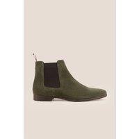 https://www.burton.co.uk/product/oswin-hyde-darwin-suede-chelsea-boots_p-26fa39a3-7bb9-4f57-ba74-8f80dbfa8db7?colour=Green&size=7