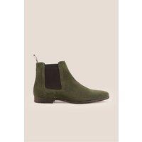 https://www.burton.co.uk/product/oswin-hyde-darwin-suede-chelsea-boots_p-26fa39a3-7bb9-4f57-ba74-8f80dbfa8db7?colour=Green&size=10