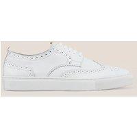 https://www.burton.co.uk/product/oswin-hyde-stan-leather-brogue-smart-casual-sneakers_p-a8a0dc7d-2786-4582-8344-0b0a83a971ca?colour=White&size=9