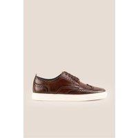 https://www.burton.co.uk/product/oswin-hyde-stan-leather-brogue-smart-casual-sneakers_p-a8a0dc7d-2786-4582-8344-0b0a83a971ca?colour=Brown&size=8