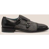 https://www.burton.co.uk/product/oswin-hyde-oscar-leather-tweed-monk-strap_p-b0aa8a7e-1fff-4691-bac4-c66068c194d5?colour=Black&size=12