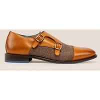 https://www.burton.co.uk/product/oswin-hyde-oscar-leather-tweed-monk-strap_p-b0aa8a7e-1fff-4691-bac4-c66068c194d5?colour=Tan&size=7