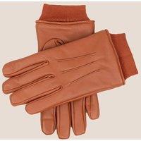https://www.burton.co.uk/product/oswin-hyde-kenley-leather-ribbed-cuff-gloves_p-821c8ecf-efe4-4d83-bc60-93f43d8b039a?colour=Tan&size=S
