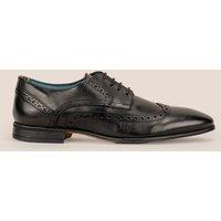 https://www.burton.co.uk/product/oswin-hyde-miles-leather-derby-brogue_p-1288aca5-0ed2-43cc-aceb-a0fc718fee7b?colour=Black&size=11