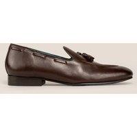 https://www.burton.co.uk/product/oswin-hyde-alvin-leather-tassel-loafer_p-43b911a9-6f01-49a5-95ad-b8ca4640c91a?colour=Dark%20Brown&size=8