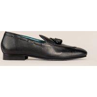 https://www.burton.co.uk/product/oswin-hyde-alvin-leather-tassel-loafer_p-43b911a9-6f01-49a5-95ad-b8ca4640c91a?colour=Black&size=12
