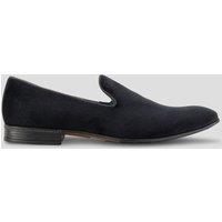 https://www.burton.co.uk/product/oswin-hyde-alfie-velvet-smoking-loafer_p-e25e517a-a411-4047-ab50-04384255f869?colour=Black&size=11