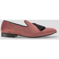https://www.burton.co.uk/product/oswin-hyde-jacob-tassle-velvet-smoking-loafer_p-8cb7f0b0-7555-4a98-b5e9-1584a3c693d4?colour=Pale%20Pink&size=8