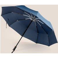 https://www.burton.co.uk/product/oswin-hyde-paul-handcrafted-umbrella_p-41fa8ce1-e2ee-414f-8914-fb7b455dde3f?colour=Dark%20Blue&size=One%20Size