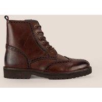 https://www.burton.co.uk/product/oswin-hyde-graham-leather-lace-up-brogue-boots_p-a60b0df6-801c-447c-8311-b30aadf00a5a?colour=Dark%20Brown&size=8