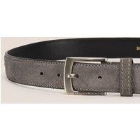 https://www.burton.co.uk/product/oswin-hyde-exton-suede-classic-belt_p-f14dff78-34d7-447b-b04f-bfd4375fe0b5?colour=Grey&size=42