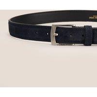 https://www.burton.co.uk/product/oswin-hyde-exton-suede-classic-belt_p-f14dff78-34d7-447b-b04f-bfd4375fe0b5?colour=Navy&size=42