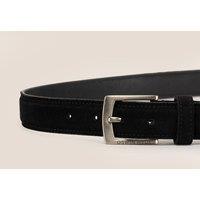https://www.burton.co.uk/product/oswin-hyde-exton-suede-classic-belt_p-f14dff78-34d7-447b-b04f-bfd4375fe0b5?colour=Black&size=42