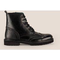 https://www.burton.co.uk/product/oswin-hyde-graham-leather-lace-up-brogue-boots_p-a60b0df6-801c-447c-8311-b30aadf00a5a?colour=Black&size=11