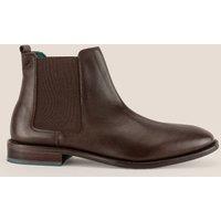 https://www.burton.co.uk/product/oswin-hyde-douglas-premium-leather-chelsea-boots_p-d8ffdc35-9dc8-4081-b202-d960a433ed4d?colour=Dark%20Brown&size=12