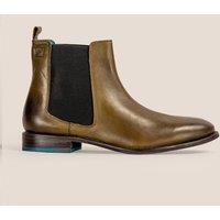 https://www.burton.co.uk/product/oswin-hyde-douglas-premium-leather-chelsea-boots_p-d8ffdc35-9dc8-4081-b202-d960a433ed4d?colour=Dark%20Green&size=9