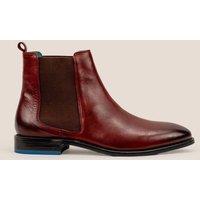 https://www.burton.co.uk/product/oswin-hyde-douglas-premium-leather-chelsea-boots_p-d8ffdc35-9dc8-4081-b202-d960a433ed4d?colour=Red&size=11