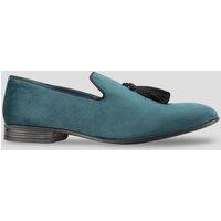 https://www.burton.co.uk/product/oswin-hyde-jacob-tassle-velvet-smoking-loafer_p-8cb7f0b0-7555-4a98-b5e9-1584a3c693d4?colour=Dark%20Green&size=7