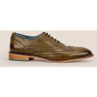 https://www.burton.co.uk/product/oswin-hyde-winston-leather-oxford-brogue_p-fa167c32-198e-489f-91be-174c1a5a1e56?colour=Dark%20Green&size=7