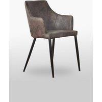 https://www.burton.co.uk/product/life-interiors-single-zarah-modern-faux-leather-dining-chair-with-armrests-and-black-metal-legs-comfortable-accent-chair_p-0f5e3e45-c143-4779-9bd0-0dec3dc3e053?colour=Dark%20Brown&size=One%20Size