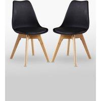 https://www.burton.co.uk/product/life-interiors-set-of-2-scandinavian-dining-chairs-leather-cushions-solid-wood-legs_p-83dbcd59-aabd-4448-ab38-1952476c9a54?colour=Black&size=One%20Size