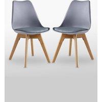 https://www.burton.co.uk/product/life-interiors-set-of-2-scandinavian-dining-chairs-leather-cushions-solid-wood-legs_p-83dbcd59-aabd-4448-ab38-1952476c9a54?colour=Grey&size=One%20Size