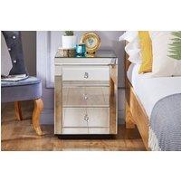 https://www.burton.co.uk/product/furnitureboxuk-italian-inspired-contemporary-mirrored-3-drawer-rectangular-bedside-table-with-crystaline-shaped-handles_p-5491714a-b61c-4970-8398-c992b1c80e42?colour=Silver&size=One%20Size